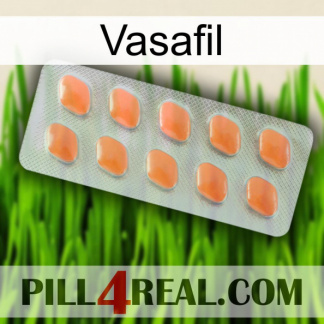 Vasafil 26